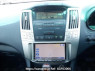 Used 2010 AT toyota harrier ACU30W Image[21]