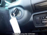 Used 2010 AT toyota harrier ACU30W Image[24]