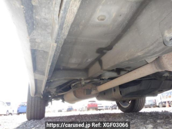 Used 2010 AT toyota harrier ACU30W Image[32]