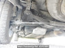 Used 2010 AT toyota harrier ACU30W Image[36]