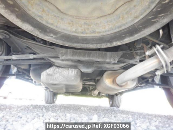 Used 2010 AT toyota harrier ACU30W Image[38]