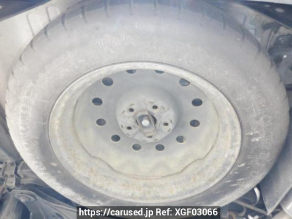 Used 2010 AT toyota harrier ACU30W Image[39]