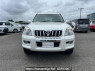 Used 2004 AT toyota land-cruiser-prado RZJ120W Image[1]
