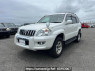 Used 2004 AT toyota land-cruiser-prado RZJ120W Image[2]