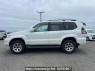 Used 2004 AT toyota land-cruiser-prado RZJ120W Image[3]