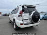 Used 2004 AT toyota land-cruiser-prado RZJ120W Image[4]