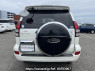 Used 2004 AT toyota land-cruiser-prado RZJ120W Image[5]
