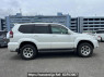 Used 2004 AT toyota land-cruiser-prado RZJ120W Image[7]