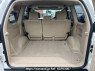 Used 2004 AT toyota land-cruiser-prado RZJ120W Image[8]