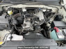 Used 2004 AT toyota land-cruiser-prado RZJ120W Image[9]