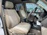Used 2004 AT toyota land-cruiser-prado RZJ120W Image[12]