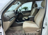 Used 2004 AT toyota land-cruiser-prado RZJ120W Image[13]