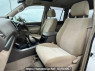 Used 2004 AT toyota land-cruiser-prado RZJ120W Image[14]