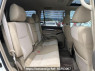 Used 2004 AT toyota land-cruiser-prado RZJ120W Image[15]