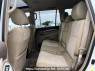 Used 2004 AT toyota land-cruiser-prado RZJ120W Image[17]