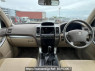 Used 2004 AT toyota land-cruiser-prado RZJ120W Image[19]