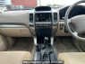 Used 2004 AT toyota land-cruiser-prado RZJ120W Image[21]