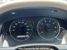 Used 2004 AT toyota land-cruiser-prado RZJ120W Image[23]