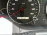 Used 2004 AT toyota land-cruiser-prado RZJ120W Image[24]