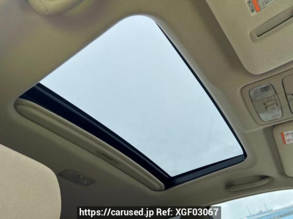 Used 2004 AT toyota land-cruiser-prado RZJ120W Image[26]