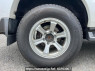 Used 2004 AT toyota land-cruiser-prado RZJ120W Image[28]