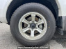 Used 2004 AT toyota land-cruiser-prado RZJ120W Image[29]