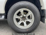 Used 2004 AT toyota land-cruiser-prado RZJ120W Image[30]