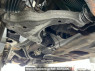 Used 2004 AT toyota land-cruiser-prado RZJ120W Image[31]