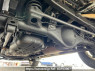 Used 2004 AT toyota land-cruiser-prado RZJ120W Image[33]