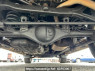 Used 2004 AT toyota land-cruiser-prado RZJ120W Image[34]