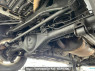 Used 2004 AT toyota land-cruiser-prado RZJ120W Image[35]