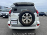 Used 2004 AT toyota land-cruiser-prado RZJ120W Image[37]