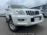 Used 2004 AT toyota land-cruiser-prado RZJ120W Image[41]