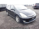 Toyota Wish ZNE10G