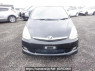 Used 2007 AT toyota wish ZNE10G Image[1]