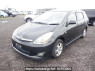 Used 2007 AT toyota wish ZNE10G Image[2]