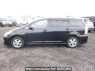 Used 2007 AT toyota wish ZNE10G Image[3]