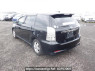Used 2007 AT toyota wish ZNE10G Image[4]
