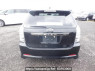 Used 2007 AT toyota wish ZNE10G Image[5]