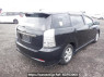 Used 2007 AT toyota wish ZNE10G Image[6]