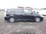 Used 2007 AT toyota wish ZNE10G Image[7]