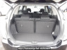 Used 2007 AT toyota wish ZNE10G Image[8]