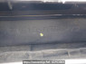 Used 2007 AT toyota wish ZNE10G Image[10]
