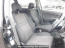 Used 2007 AT toyota wish ZNE10G Image[11]
