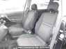 Used 2007 AT toyota wish ZNE10G Image[12]