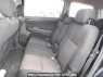 Used 2007 AT toyota wish ZNE10G Image[14]