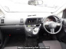 Used 2007 AT toyota wish ZNE10G Image[16]