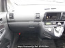 Used 2007 AT toyota wish ZNE10G Image[17]