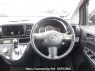 Used 2007 AT toyota wish ZNE10G Image[18]