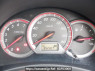 Used 2007 AT toyota wish ZNE10G Image[19]